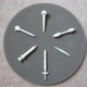 Illustration for article titled The Many Shapes of Stylus To Come